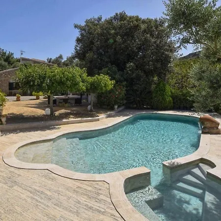 Romantisches Mit Jacuzzi Im Freien Vakantiehuis