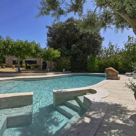 Romantisches Mit Jacuzzi Im Freien Alcudia (Mallorca)