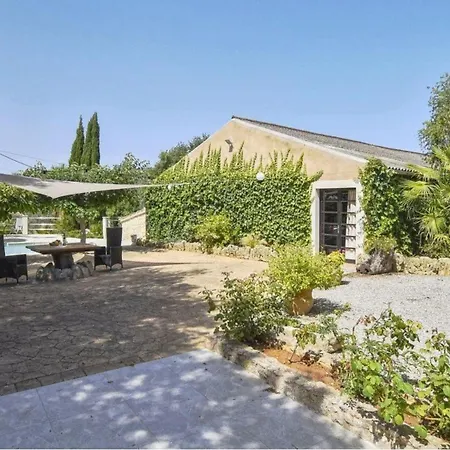 Romantisches Mit Jacuzzi Im Freien Semesterbostad *
